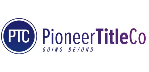 Pioneer Title