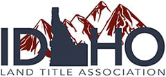 ATLA_Idaho_Logo