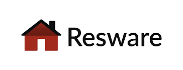 resware